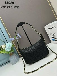 Picture of Chanel Lady Handbags _SKUfw154447659fw
